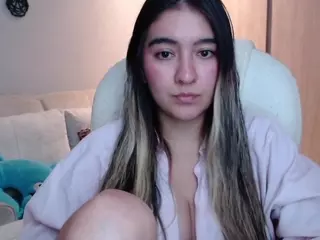 alexyferrer's Live Sex Cam Show