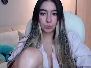 alexyferrer's Live Sex Cam Show