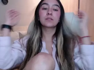 alexyferrer's Live Sex Cam Show