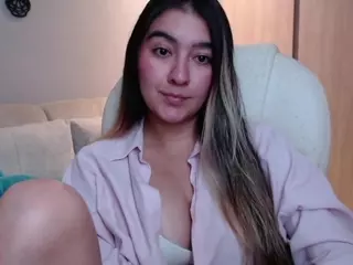 alexyferrer's Live Sex Cam Show
