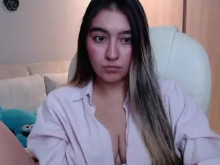 alexyferrer's Live Sex Cam Show