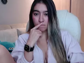 alexyferrer's Live Sex Cam Show