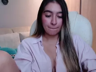 alexyferrer's Live Sex Cam Show