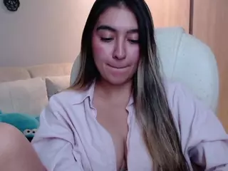alexyferrer's Live Sex Cam Show