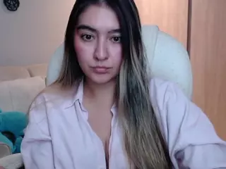 alexyferrer's Live Sex Cam Show