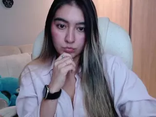 alexyferrer's Live Sex Cam Show