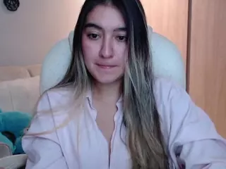 alexyferrer's Live Sex Cam Show