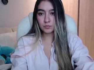 alexyferrer's Live Sex Cam Show