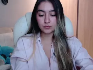 alexyferrer's Live Sex Cam Show