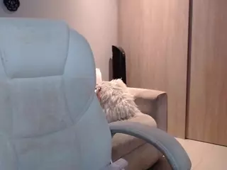 alexyferrer's Live Sex Cam Show