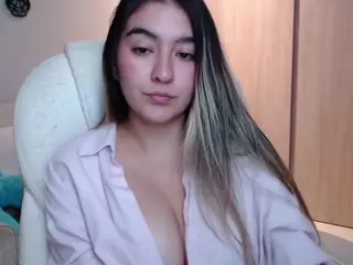 alexyferrer's Live Sex Cam Show