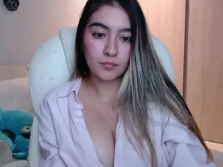 alexyferrer's Live Sex Cam Show