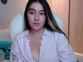 alexyferrer's Live Sex Cam Show