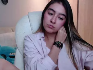 alexyferrer's Live Sex Cam Show