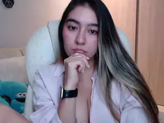 alexyferrer's Live Sex Cam Show