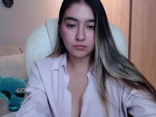 alexyferrer's Live Sex Cam Show