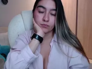 alexyferrer's Live Sex Cam Show