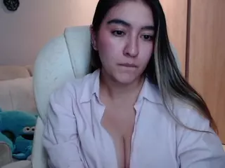 alexyferrer's Live Sex Cam Show
