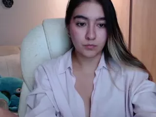 alexyferrer's Live Sex Cam Show