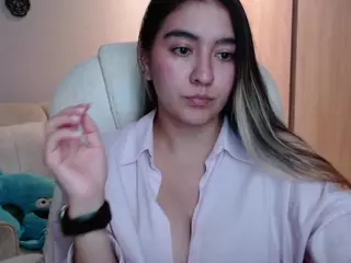 alexyferrer's Live Sex Cam Show