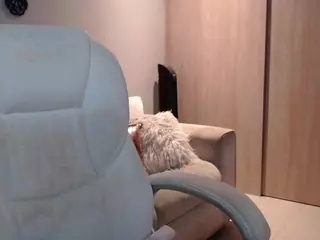 alexyferrer's Live Sex Cam Show