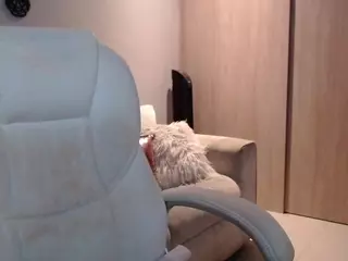 alexyferrer's Live Sex Cam Show