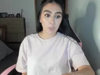 alexyferrer's Live Sex Cam Show