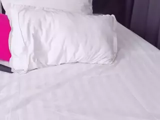 AwwElla's Live Sex Cam Show