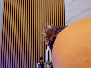 AwwElla's Live Sex Cam Show