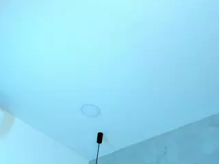 kikievega's Live Sex Cam Show