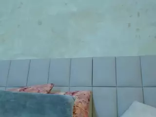 kikievega's Live Sex Cam Show