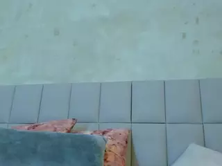 kikievega's Live Sex Cam Show
