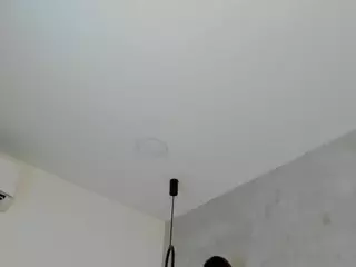 kikievega's Live Sex Cam Show