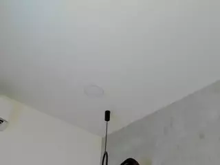 kikievega's Live Sex Cam Show