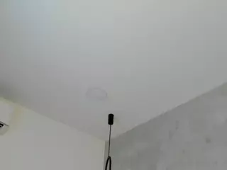 kikievega's Live Sex Cam Show