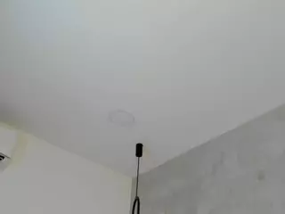 kikievega's Live Sex Cam Show