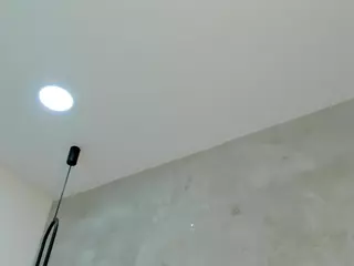 kikievega's Live Sex Cam Show
