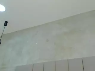 kikievega's Live Sex Cam Show