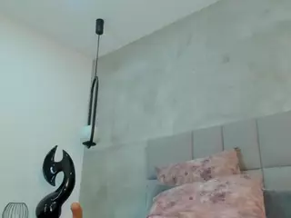 kikievega's Live Sex Cam Show