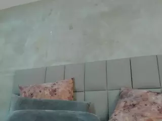 kikievega's Live Sex Cam Show