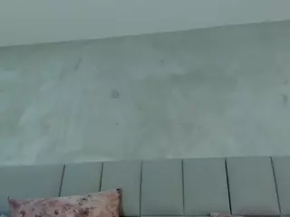 kikievega's Live Sex Cam Show