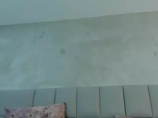 kikievega's Live Sex Cam Show