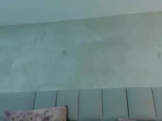 kikievega's Live Sex Cam Show