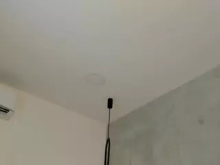 kikievega's Live Sex Cam Show