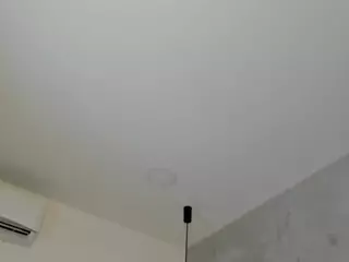 kikievega's Live Sex Cam Show