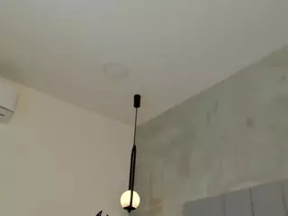 kikievega's Live Sex Cam Show
