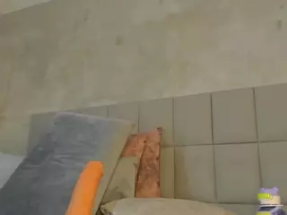 kikievega's Live Sex Cam Show