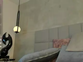 kikievega's Live Sex Cam Show