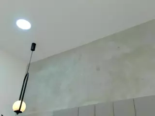 kikievega's Live Sex Cam Show
