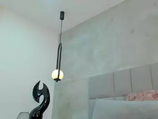 kikievega's Live Sex Cam Show